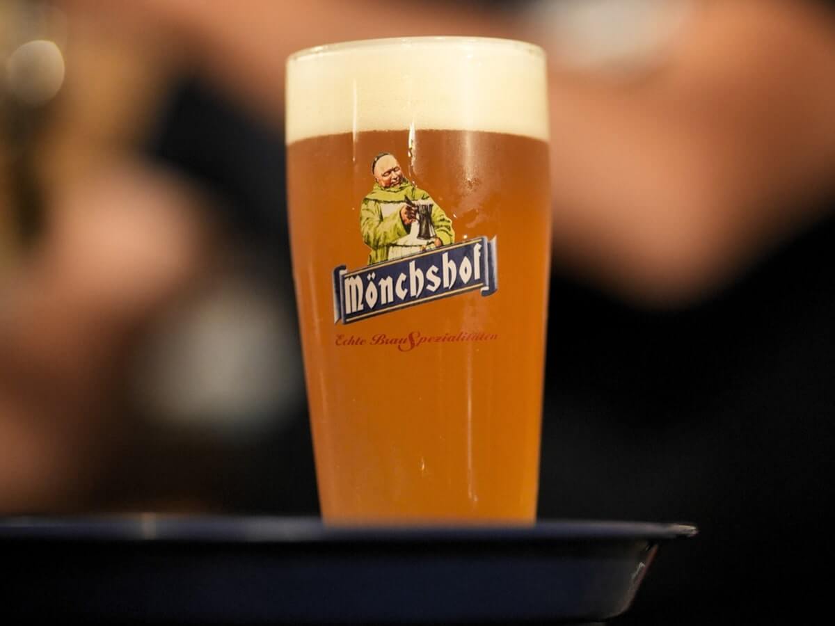 raro-horeca-birra-monchshof-8