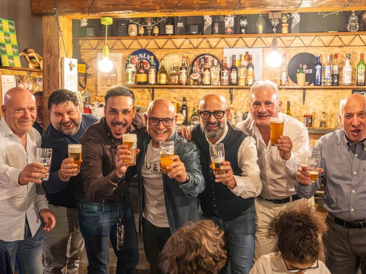 raro-horeca-birra-monchshof-9