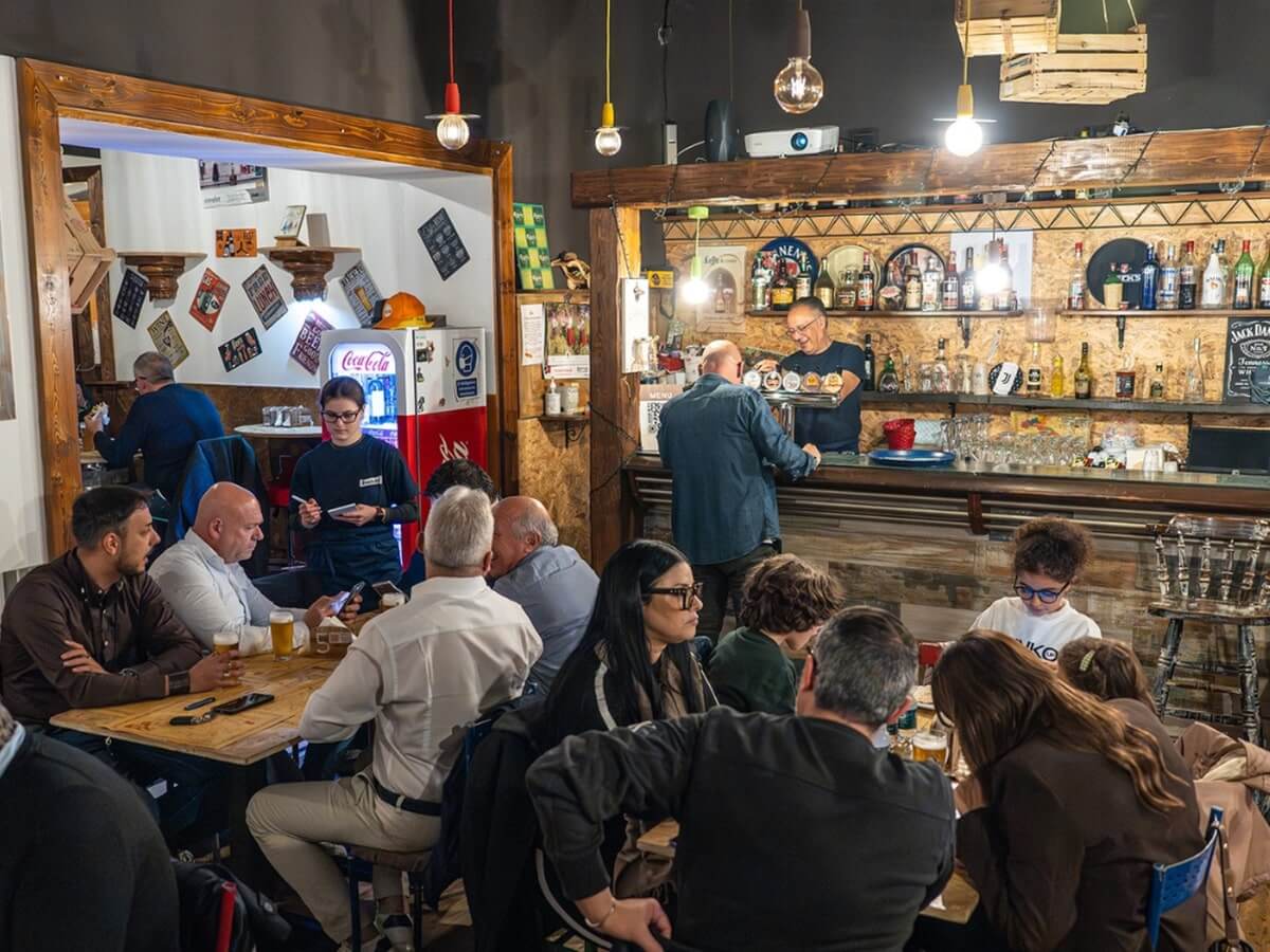 raro-horeca-birra-monchshof